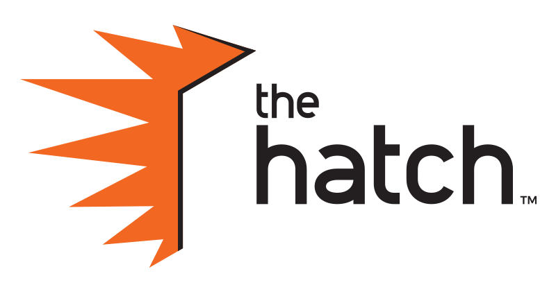 The-Hatch-Logo-for-Website